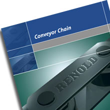 Conveyor - Catalog