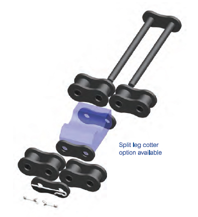 API Brochure Snippet No Monogram